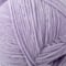 Skinny Chenille™ Yarn by Loops & Threads®